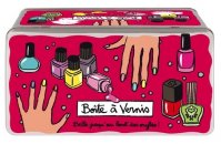 IMG_4629.JPG IMG_4629.JPG