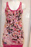 IMG_4630.JPG IMG_4630.JPG