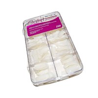 IMG_4633.JPG IMG_4633.JPG