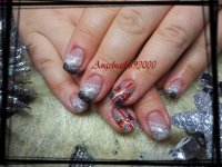 2012-12-17 15.40.02.jpg