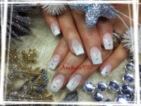 2012-12-17 19.39.26.jpg