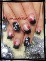 2012-12-14 17.46.38.jpg