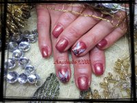 2012-12-14 15.08.54.jpg