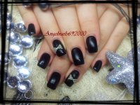 2012-12-14 19.46.53.jpg