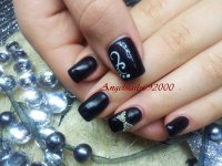 2012-12-14 19.48.16.jpg