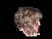 P1080580.JPG P1080580.JPG