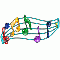 notes couleur.gif