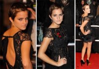 look-emma-watson.jpg
