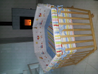 ForumRunner_20121218_173128.png