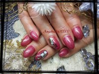 2012-12-18 15.24.16.jpg