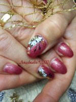 2012-12-18 15.25.20.jpg