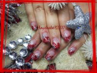 2012-12-18 17.24.09.jpg