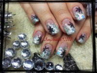 2012-12-18 19.19.42.jpg