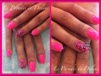 2012-12-10 00.21.27.png