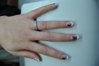 formation dernier jour..JPG