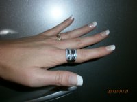 Formation fin 1ère semaine 015.JPG