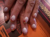 2012-12-19 12.21.16.jpg