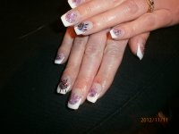 betterave+ongle béné 011.JPG