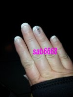 2012-02-15 22.27.09.jpg