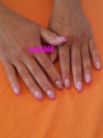 2012-09-06 19.03.03.jpg