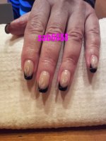 2012-11-20 18.18.35.jpg