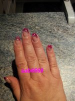 2012-09-09 21.18.07.jpg