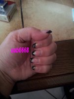 2012-10-18 15.20.28.jpg