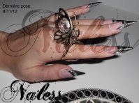dernière  pose.jpg