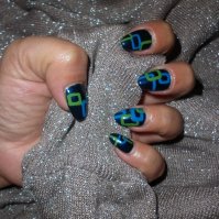 défi seventies ploom.jpg