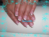 SAM_4172 - Copie.JPG