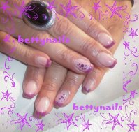 violet et strass (2).jpg