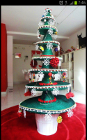 Screenshot_2012-12-20-07-46-59.png