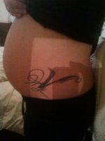 2012-12-20 16.03.07.jpg