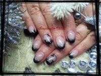 2012-12-19 15.04.47.jpg