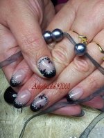 2012-12-19 15.05.03.jpg