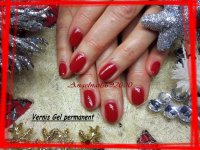 2012-12-19 16.21.57.jpg