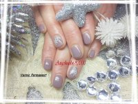 2012-12-20 14.36.31.jpg