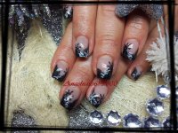 2012-12-20 17.37.01.jpg