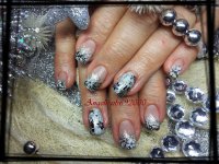 2012-12-20 20.19.21.jpg