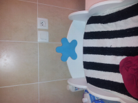 ForumRunner_20121220_220955.png