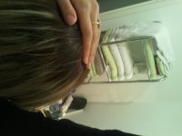 2012-11-17 14.14.01.jpg