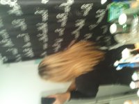 2012-11-17 14.36.03.jpg