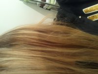 2012-12-20 22.21.48.jpg