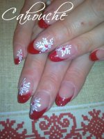 20122012103.JPG