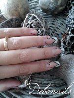 2012-10-01 16.40.jpg