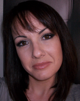 nouvelle coupe de cheveux - Copie.png