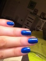 image-1192402344.jpg image-1192402344.jpg