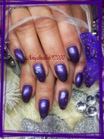 2012-12-21 15.15.54.jpg