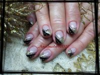 2012-12-21 17.09.29.jpg