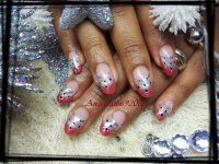 2012-12-21 19.10.36.jpg